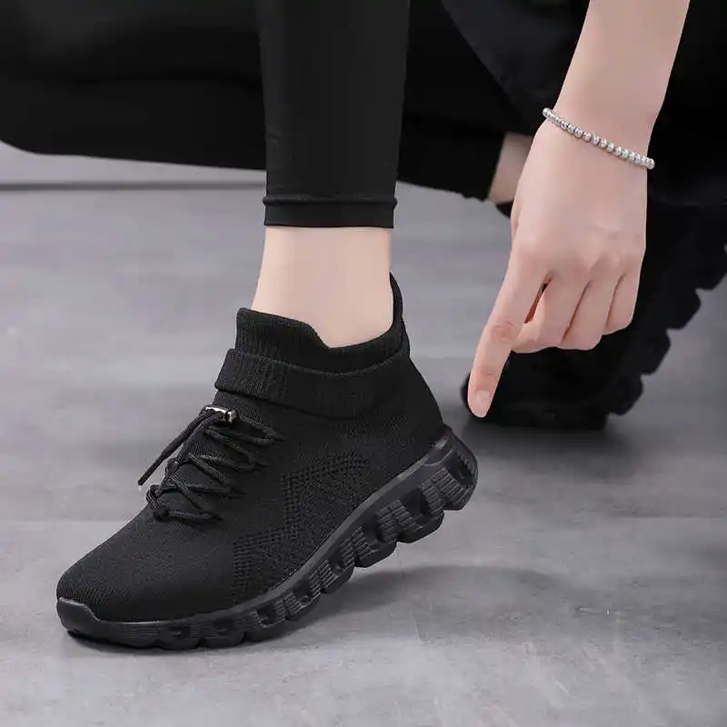 Anti Slip Snowboard Boots Luxu - Fashion Men'S Boots avis et prix