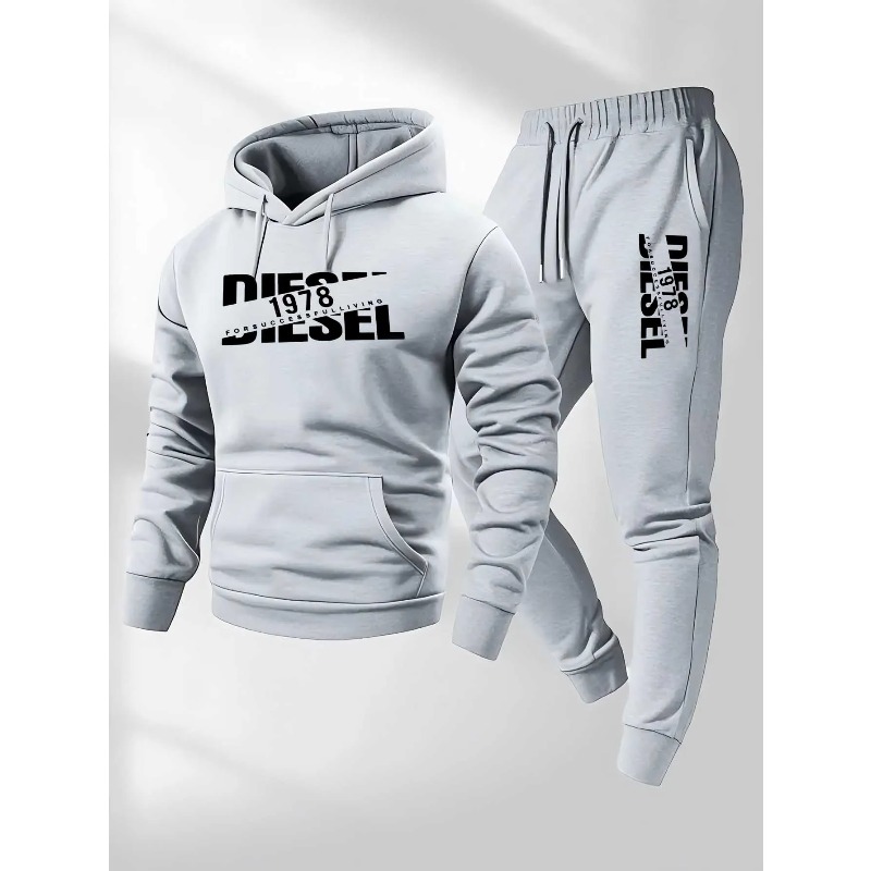 2026 popular autumn and winter - Mens Fashion Casual 2026 avis et prix