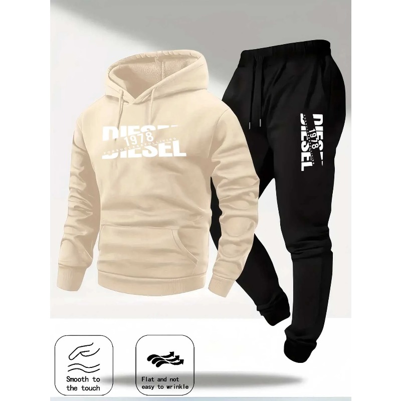2026 popular autumn and winter - Mens Fashion Casual 2026 avis et prix