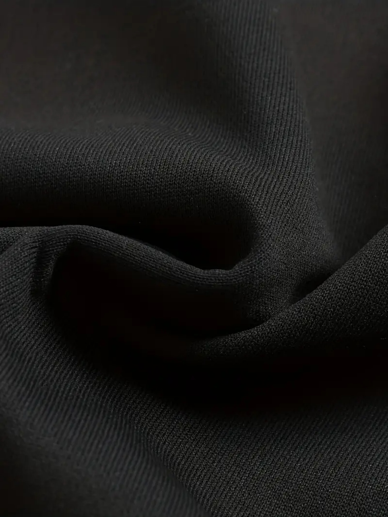 CLOOCL Autumn and Winter Men's - Men'S Fashion Garage avis et prix