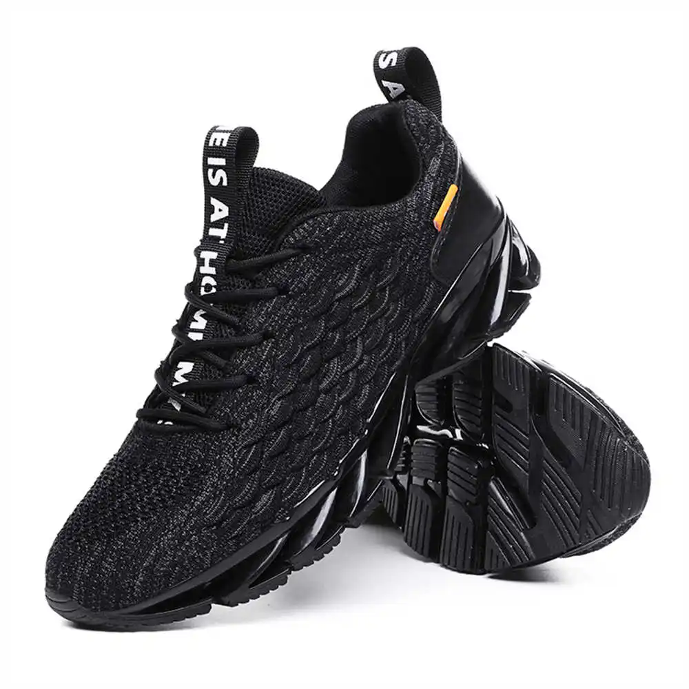 size 44 size 39 walking shoes  - Men'S Fashion At 40 avis et prix