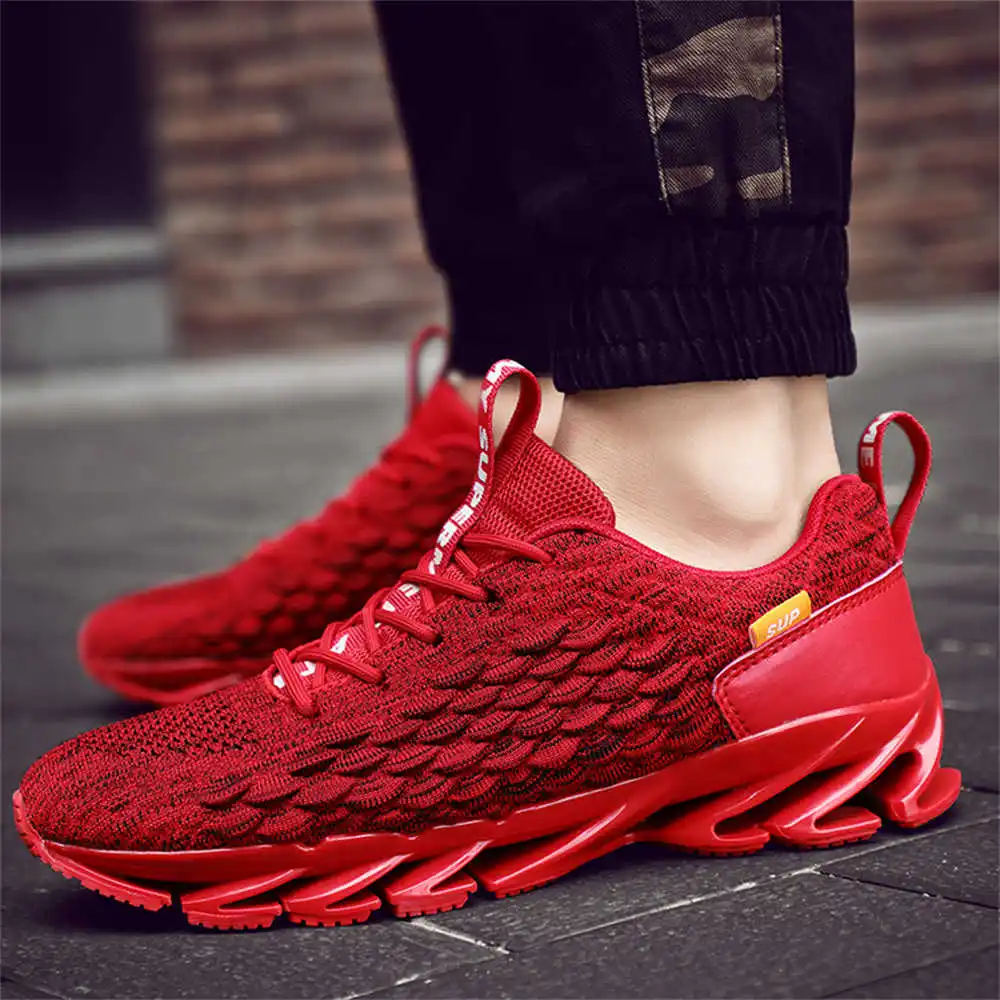 size 44 size 39 walking shoes  - Men'S Fashion At 40 avis et prix
