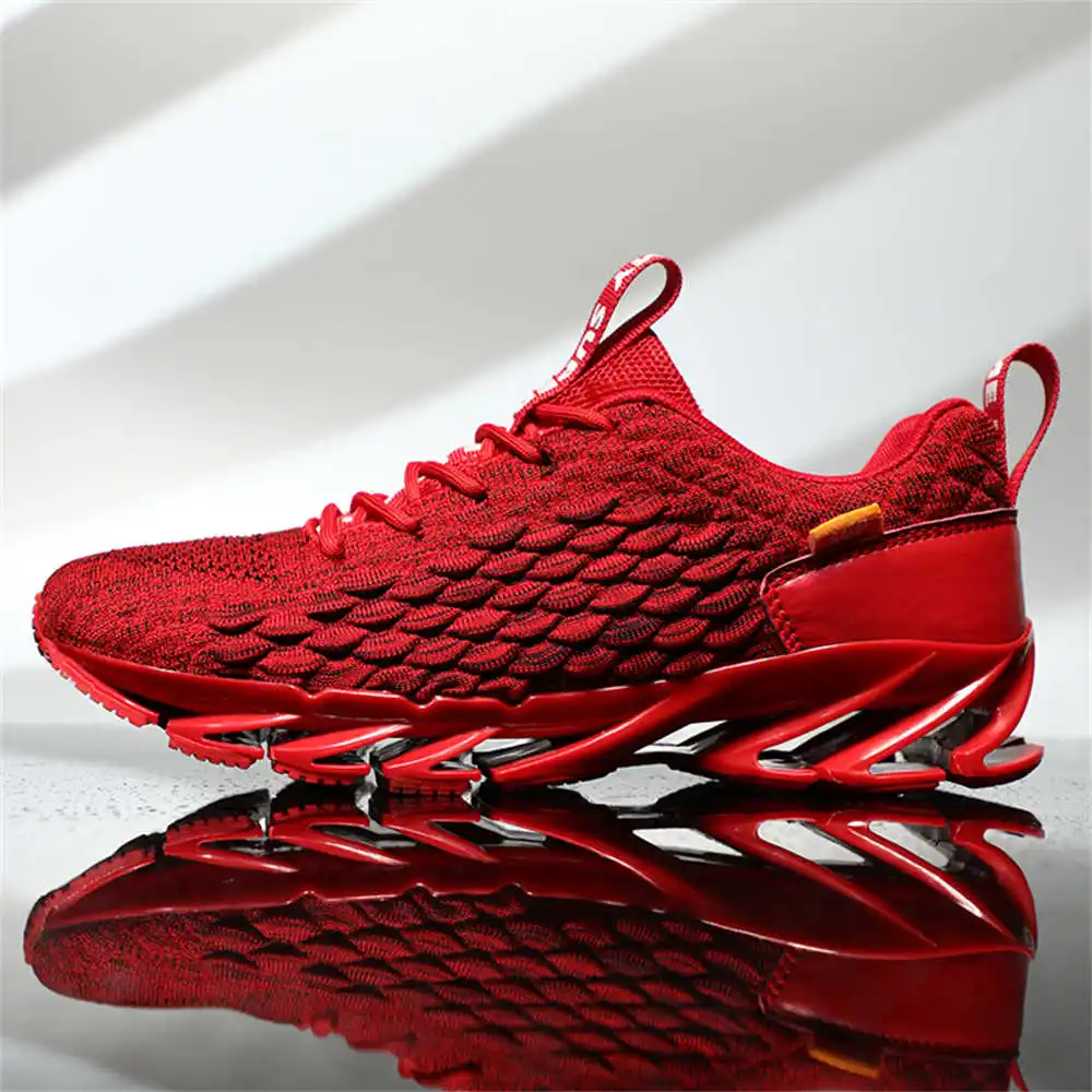 size 44 size 39 walking shoes  - Men'S Fashion At 40 avis et prix