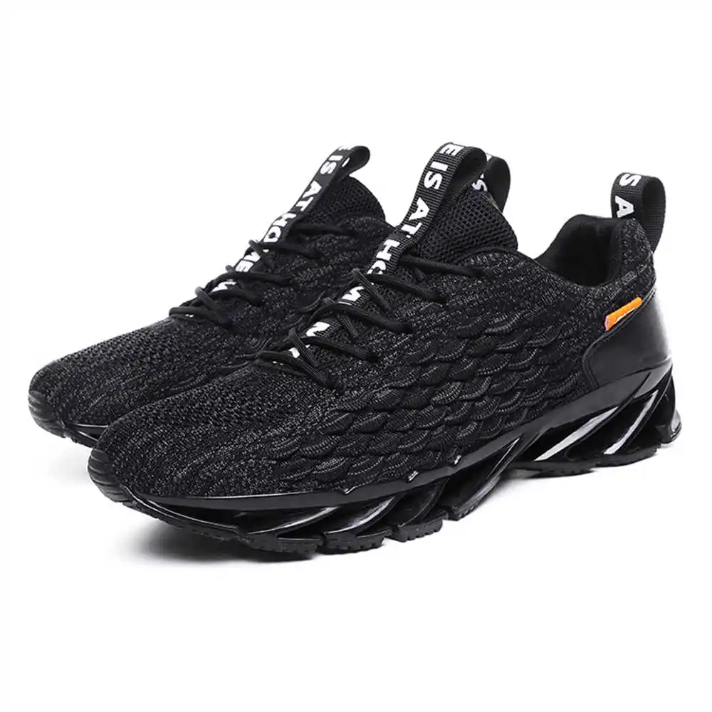 size 44 size 39 walking shoes  - Men'S Fashion At 40 avis et prix