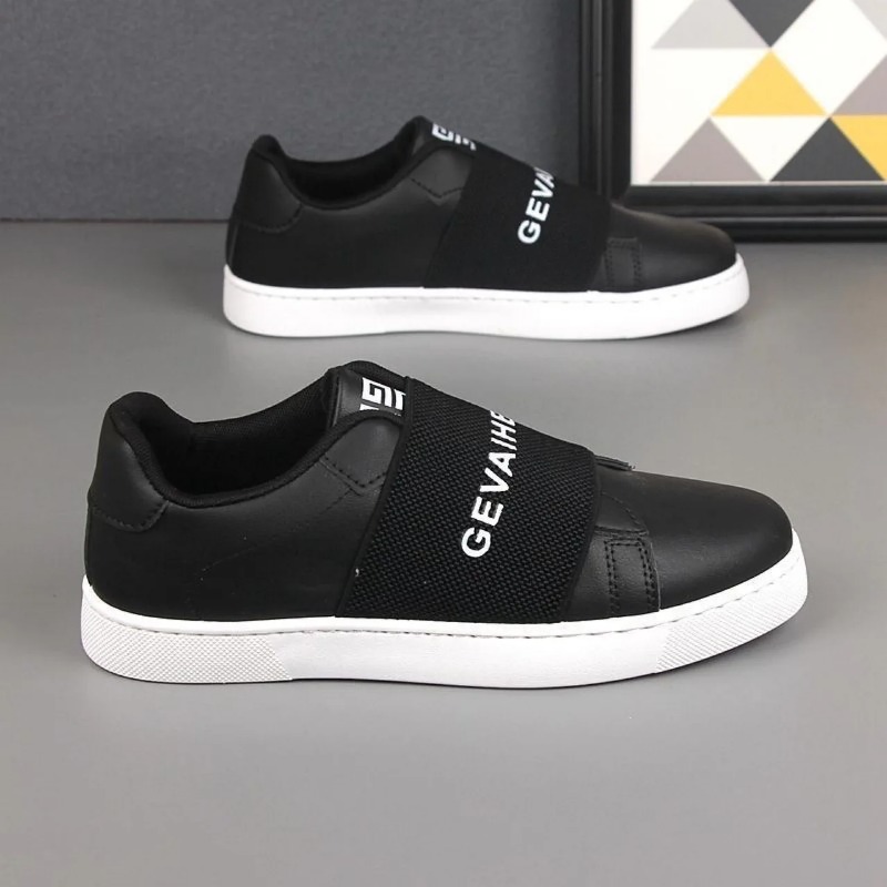 Trendy Brand Versatile Breatha - Mens Fashion Trainers avis et prix