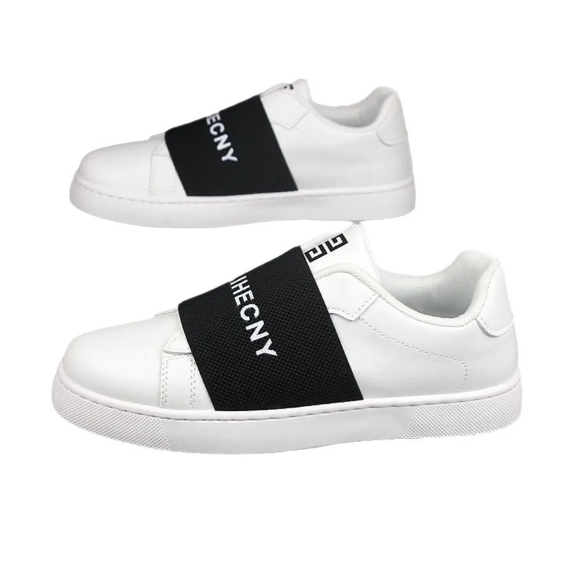 Trendy Brand Versatile Breatha - Mens Fashion Trainers avis et prix