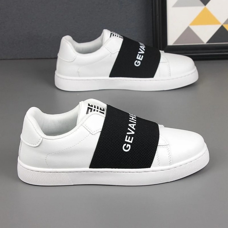 Trendy Brand Versatile Breatha - Mens Fashion Trainers avis et prix