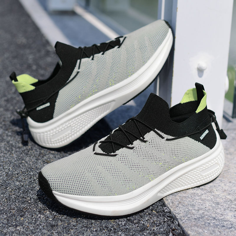 man shoes Fashion casual sneak - Men'S Fashion Websites avis et prix