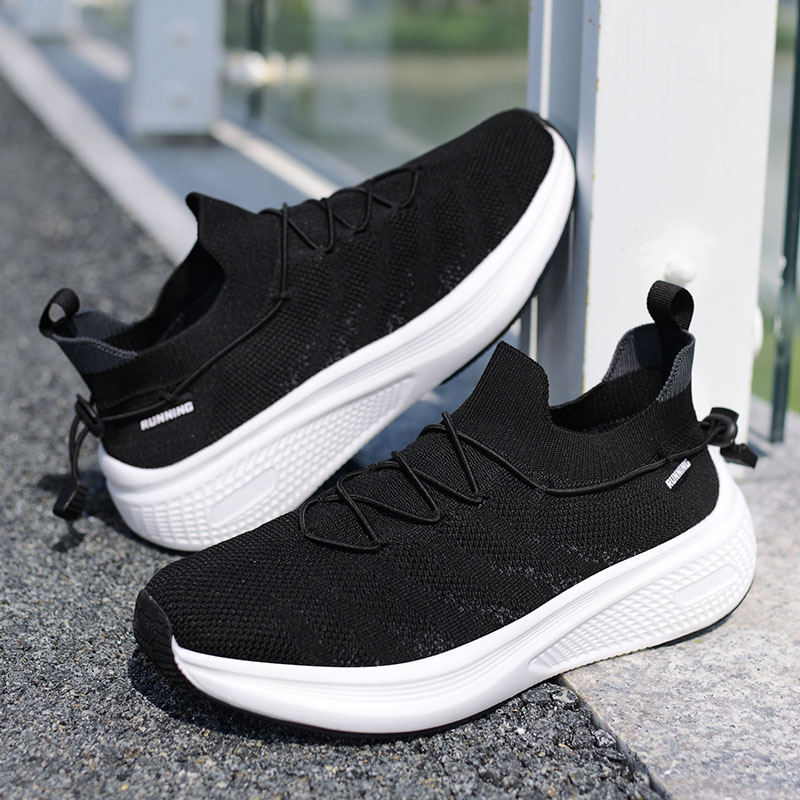 man shoes Fashion casual sneak - Men'S Fashion Websites avis et prix