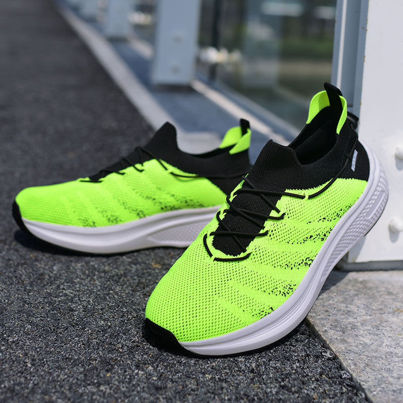 man shoes Fashion casual sneak - Men'S Fashion Websites avis et prix