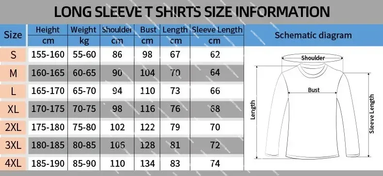 2026 New Arrival Fashion Ice H - Mens Fashion Casual 2026 avis et prix