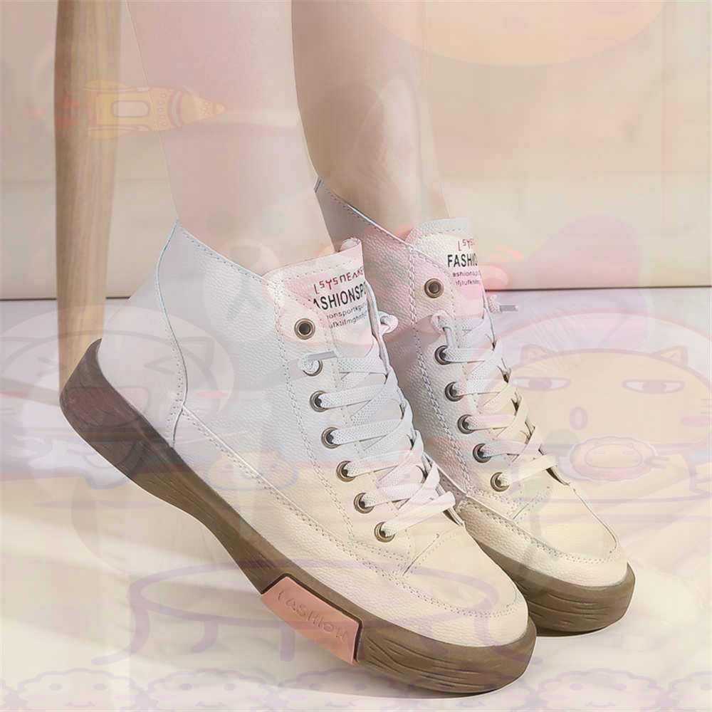 High Top Hi Cut Offers Skatebo - Men'S Fashion At 40 avis et prix