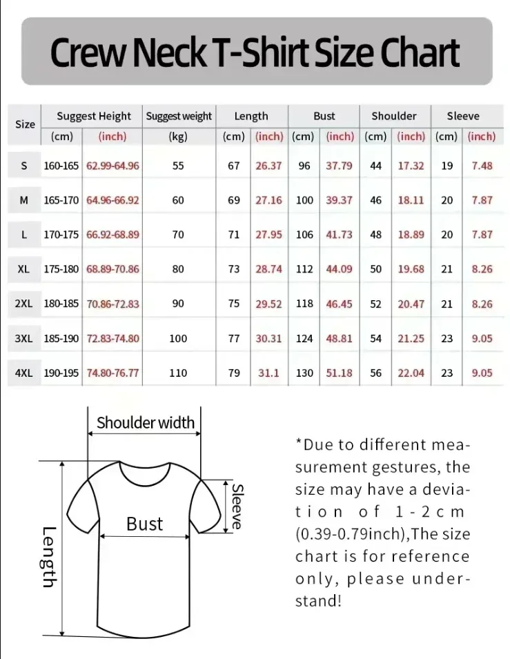 Sailor Kitagawa T-shirt My Dre - Mens Fashion Dress Shirts avis et prix