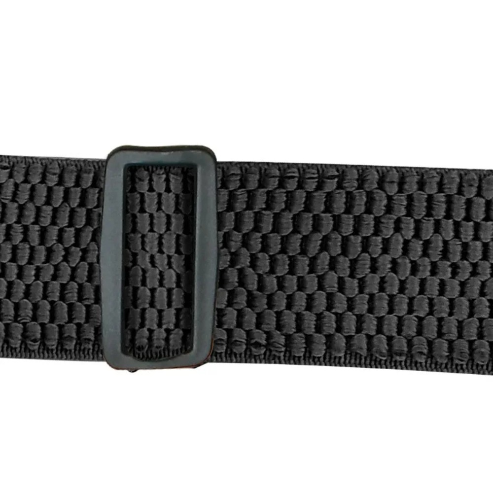 Heavy Duty Suspenders for Men  - Suspenders Clip Men avis et prix