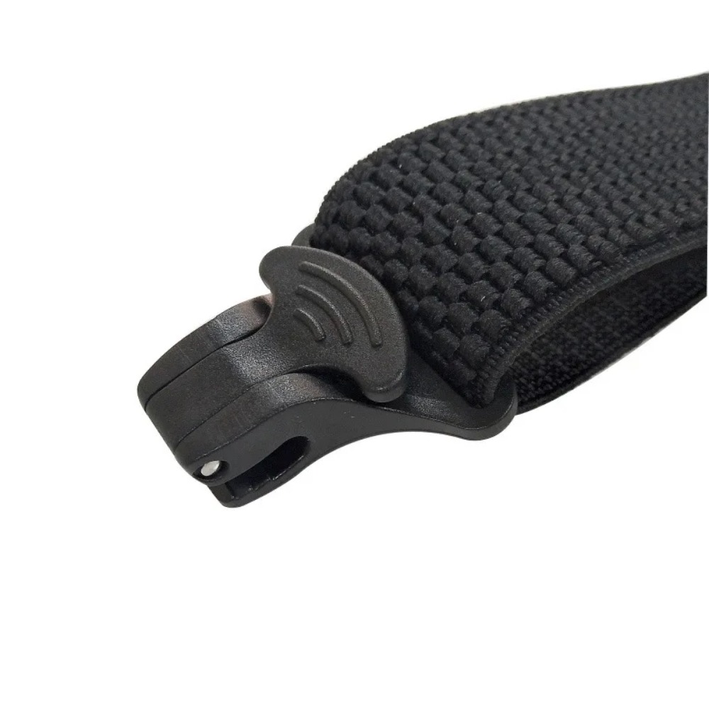 Heavy Duty Suspenders for Men  - Suspenders Clip Men avis et prix