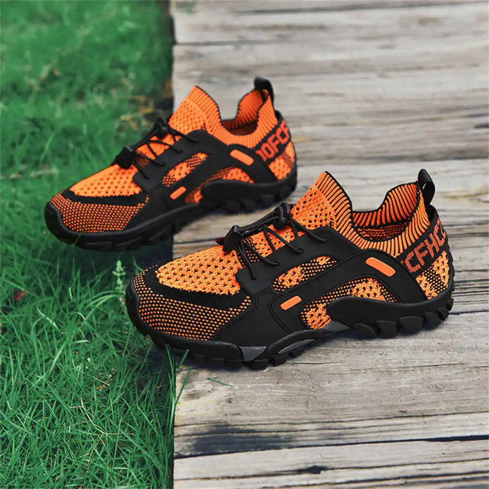 Size 43 Size 40 Men's Shoes 50 - Men'S Fashion At 40 avis et prix