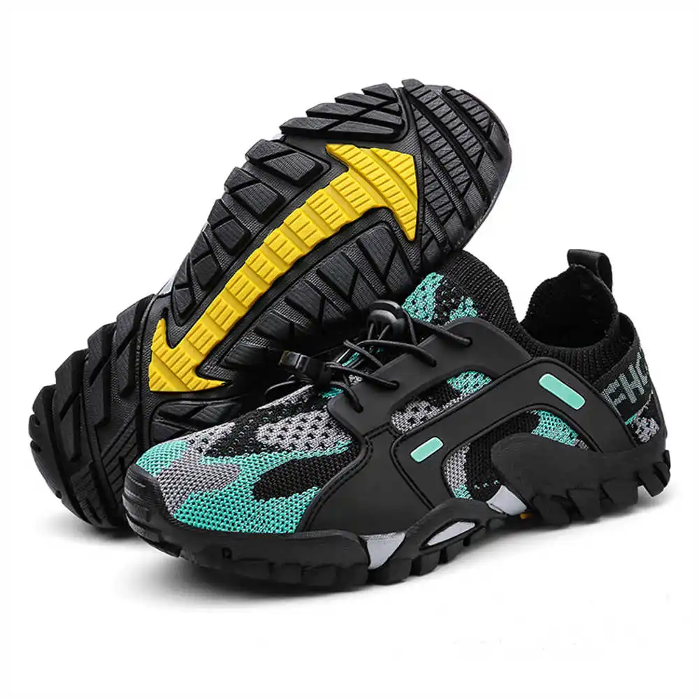 Size 43 Size 40 Men's Shoes 50 - Men'S Fashion At 40 avis et prix