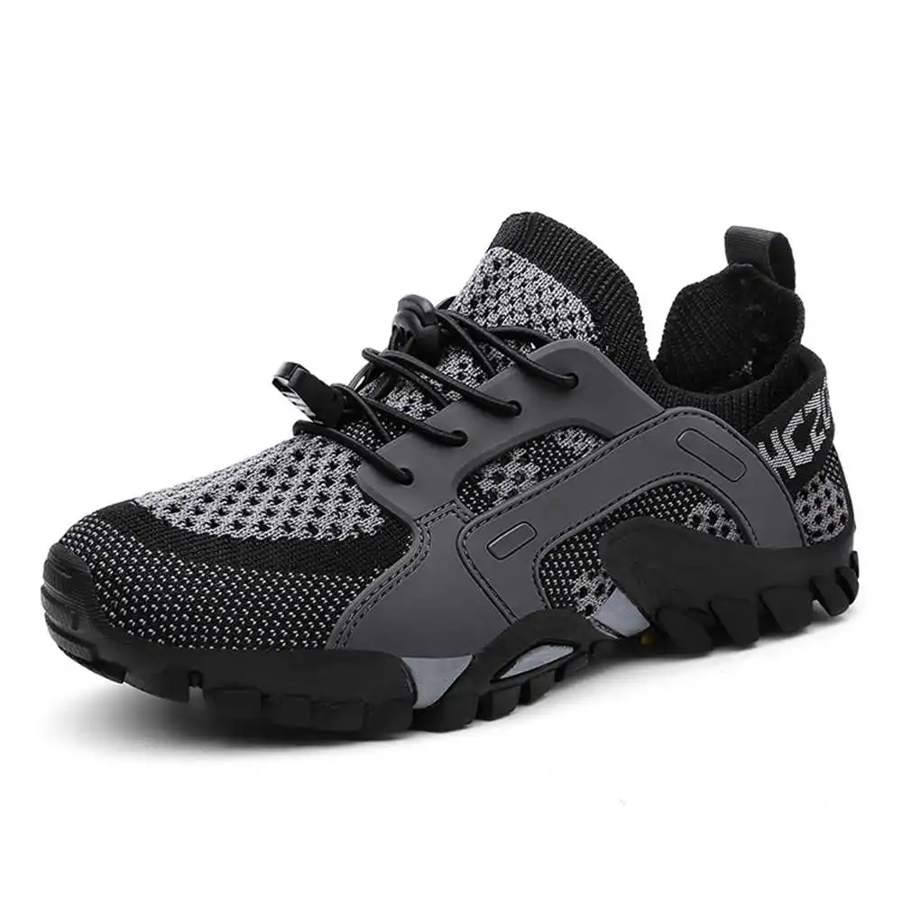 Size 43 Size 40 Men's Shoes 50 - Men'S Fashion At 40 avis et prix