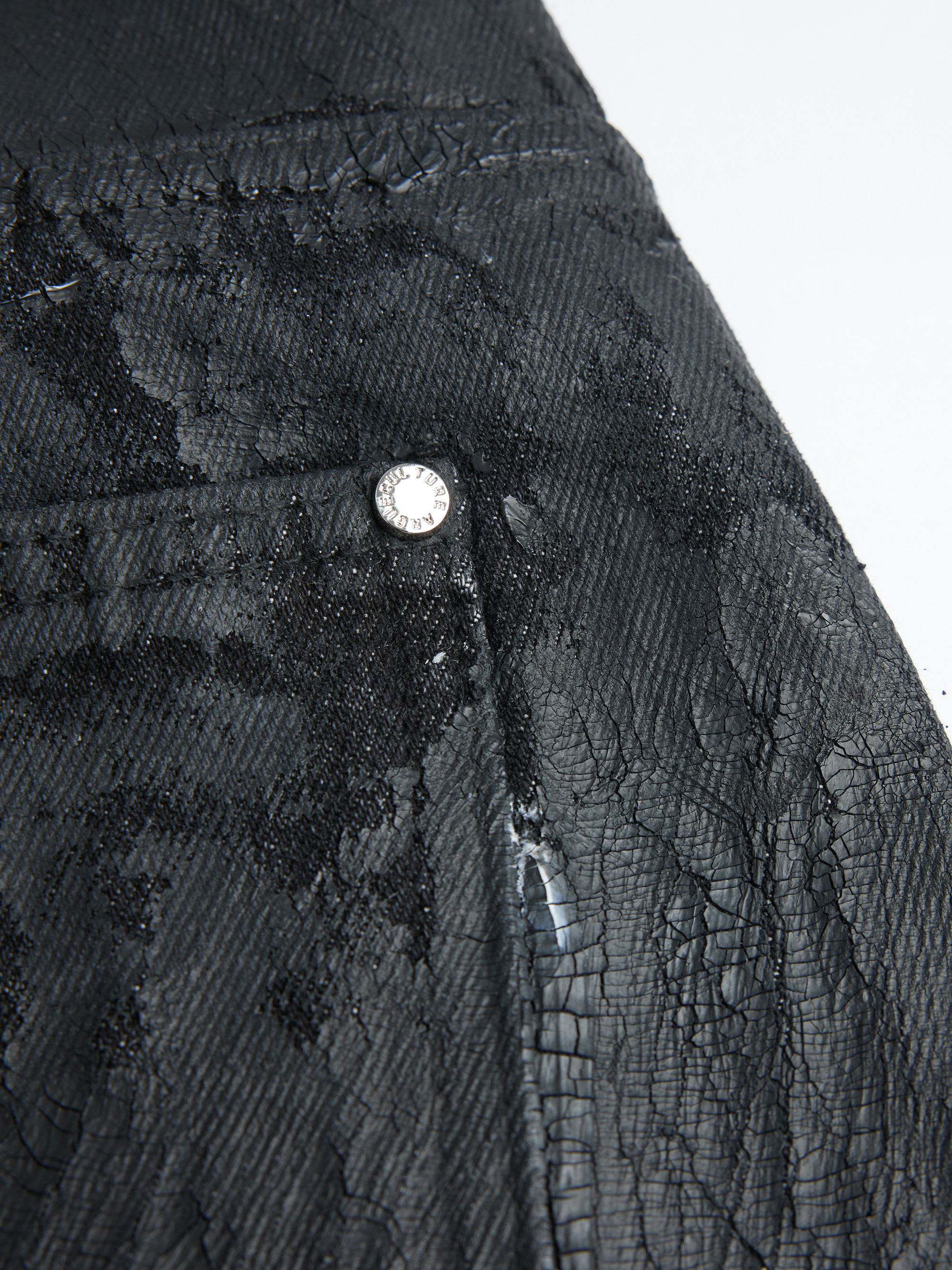 Men's 2026 Spring New Fashion  - Men'S Fashion Jeans And Boots avis et prix