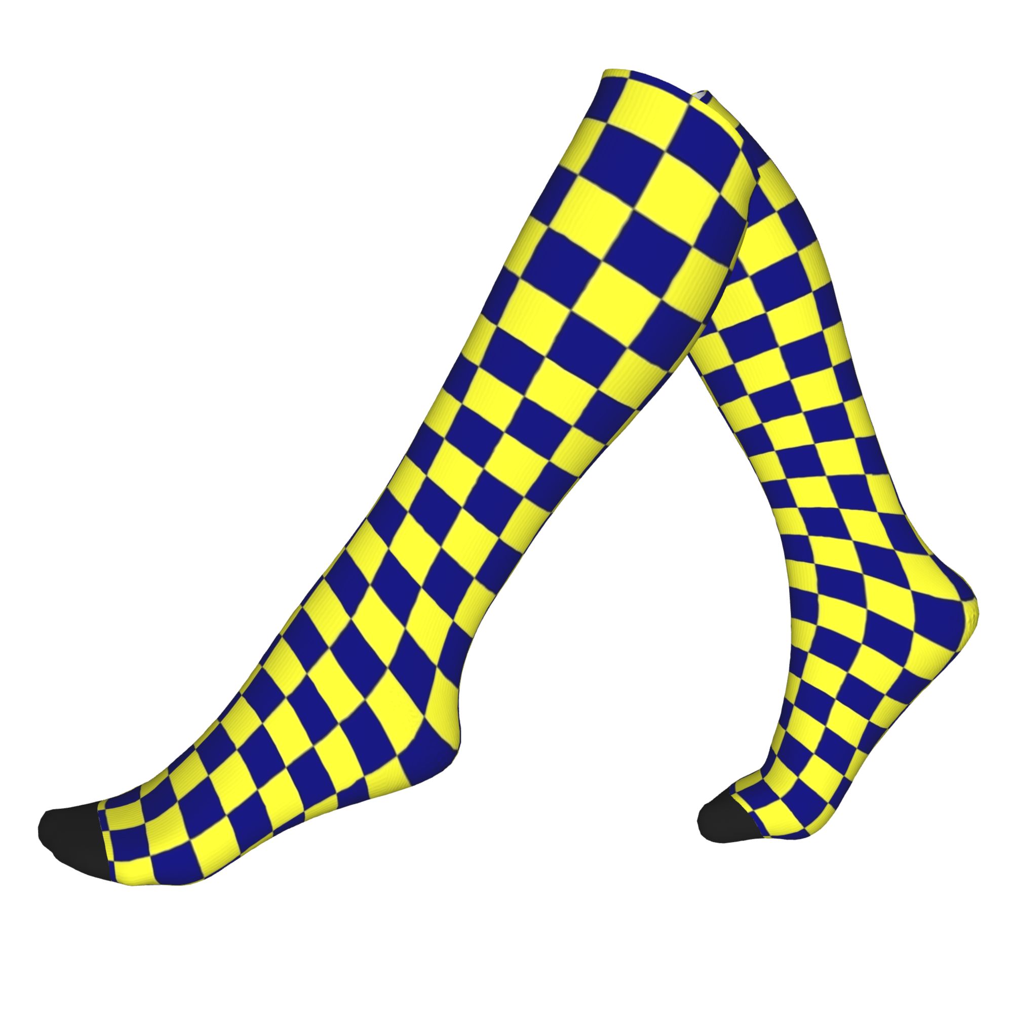 Electric Yellow and Navy Blue  - Yellow Men'S Fashion avis et prix
