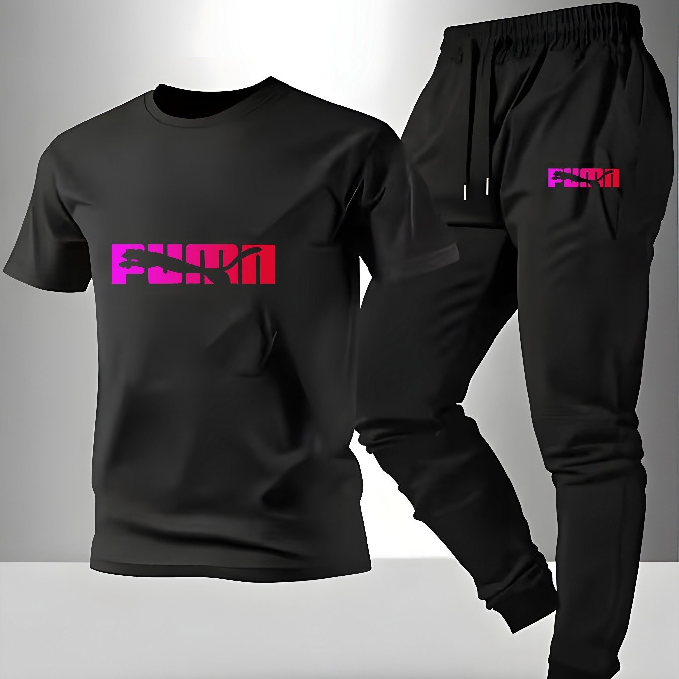 Breathable Cotton Men's Fashio - Mens Fashion Clothes avis et prix