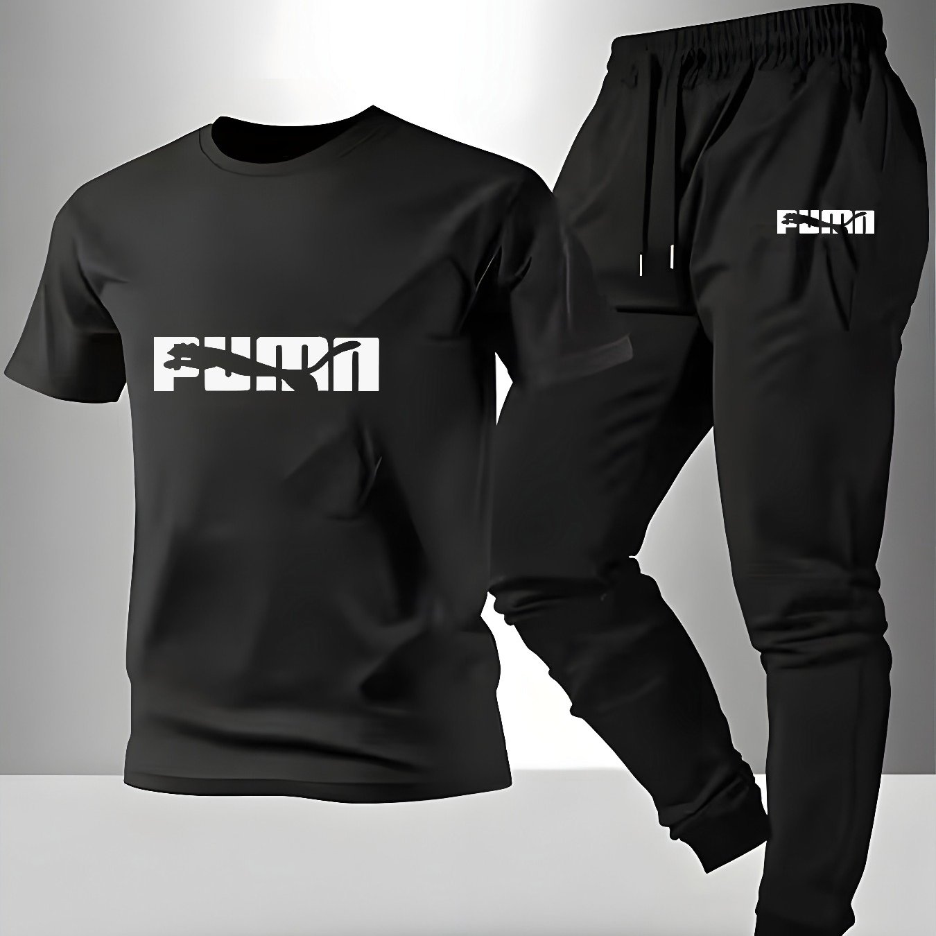 Breathable Cotton Men's Fashio - Mens Fashion Clothes avis et prix