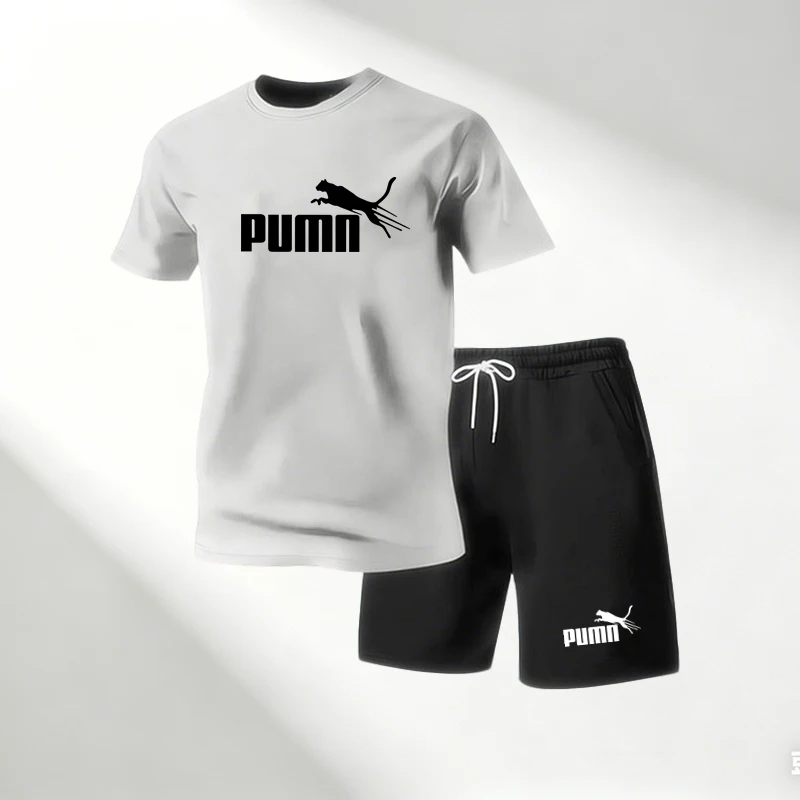 Hot Sale 2026 Men's T-Shirts S - Mens Fashion Clothes avis et prix