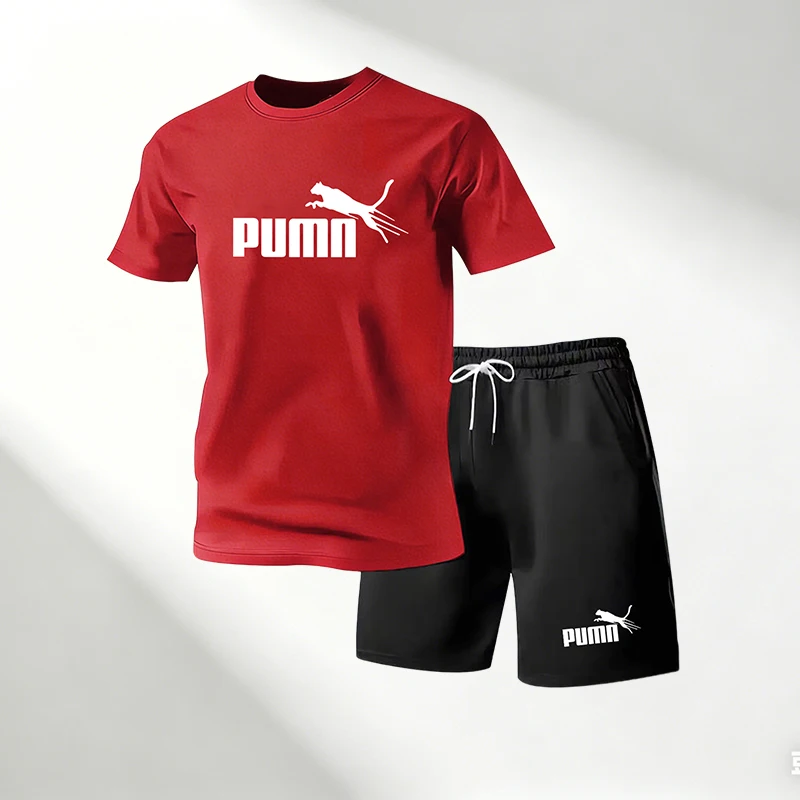 Hot Sale 2026 Men's T-Shirts S - Mens Fashion Clothes avis et prix