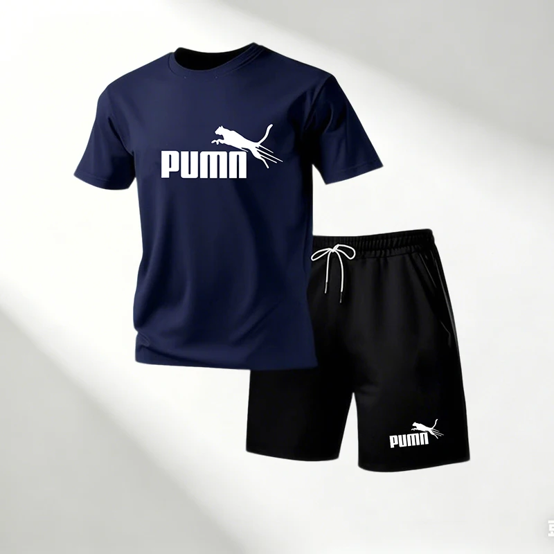 Hot Sale 2026 Men's T-Shirts S - Mens Fashion Clothes avis et prix