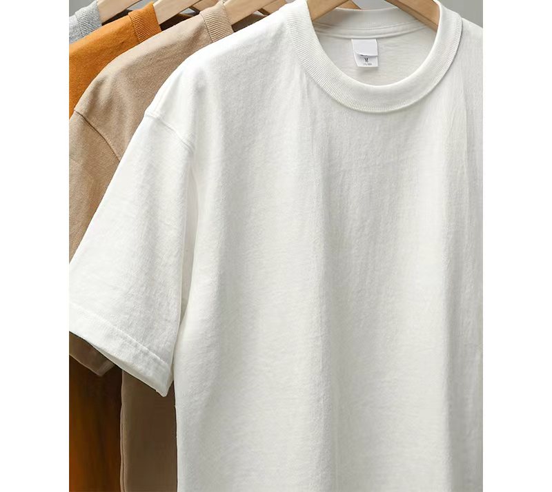 Men'S Retro 1950s Supertramp G - 1950S Fashion Men'S avis et prix