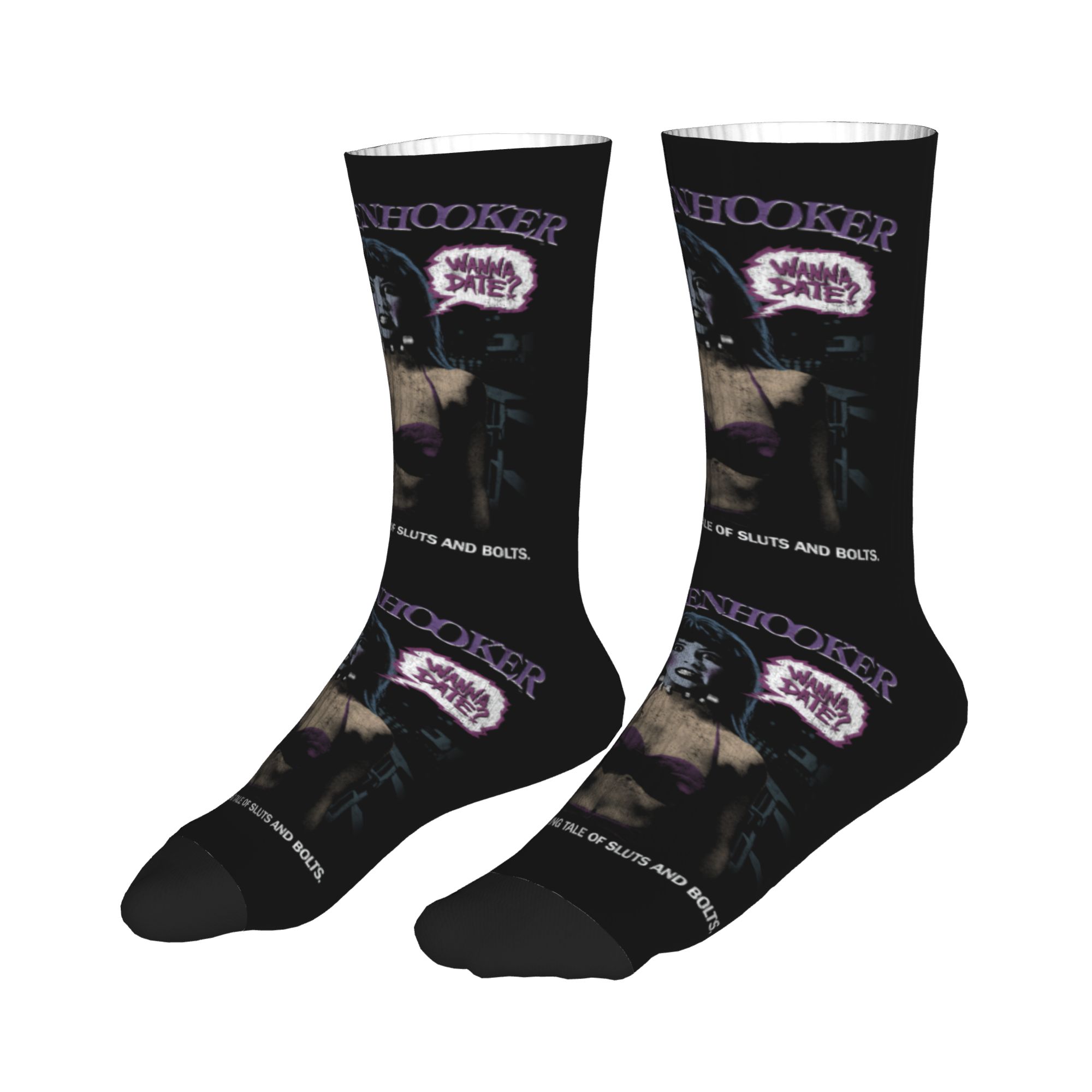 The Rockys Horror Picture Show - Mens Fashion Show avis et prix