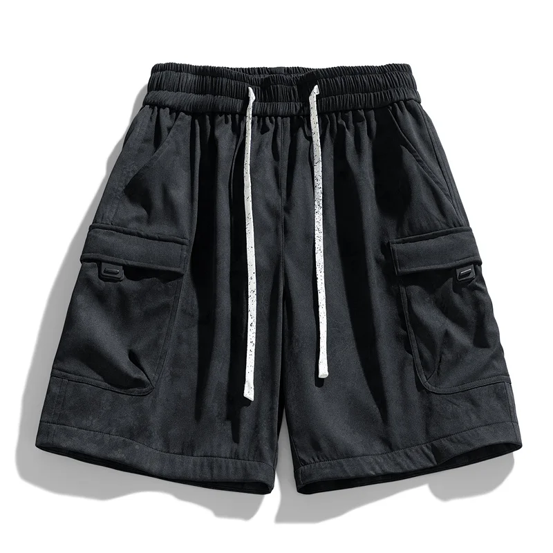 Light Weight Summer Cool Breat - Mens Fashion Camo Pants avis et prix