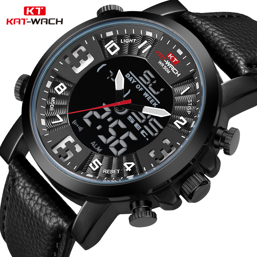 Man watch high-end luxury   qu - Men'S Fashion Websites avis et prix