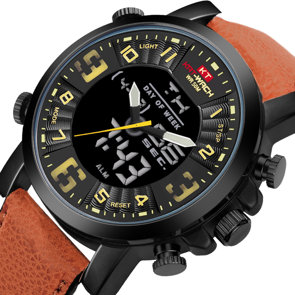 Man watch high-end luxury   qu - Men'S Fashion Websites avis et prix