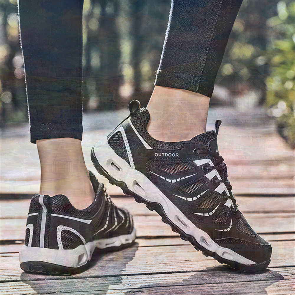 Sumer Round Tip Silver Sneaker - Men'S Fashion At 40 avis et prix