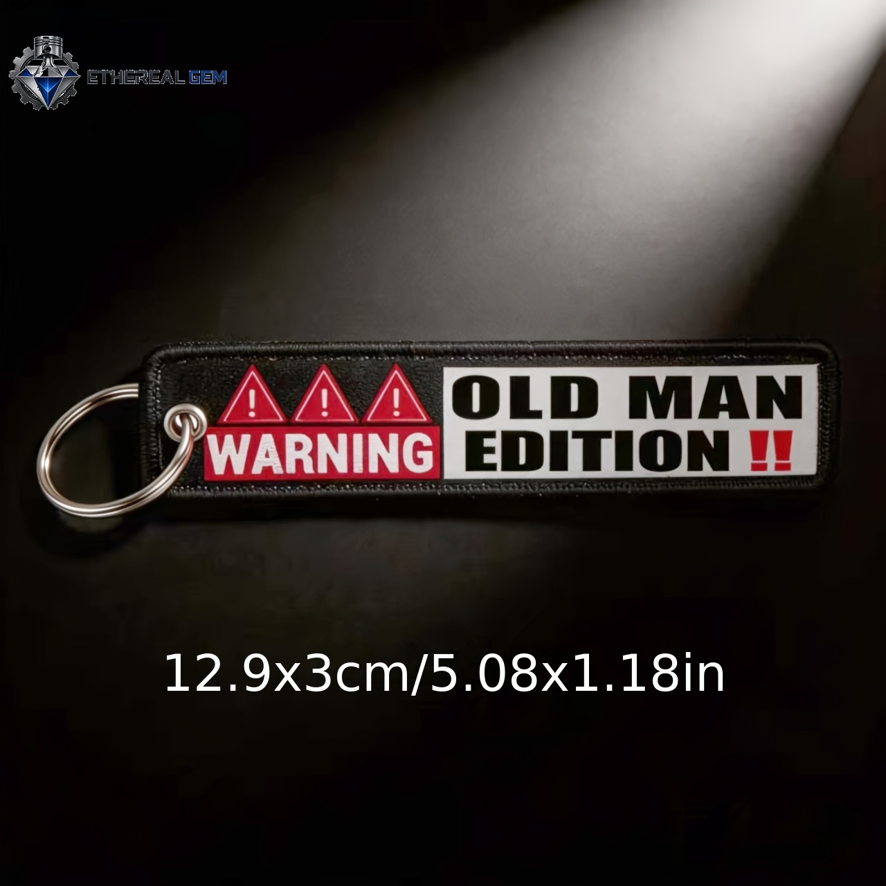 2026 newOld for Man Edition Em - Men Fashion Key avis et prix