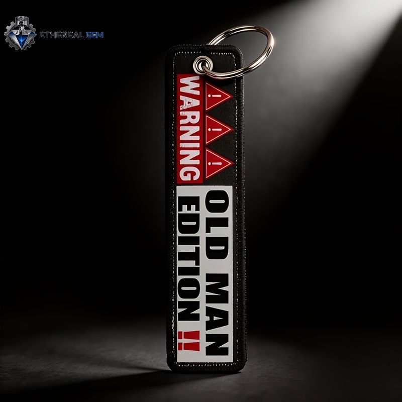 2026 newOld for Man Edition Em - Men Fashion Key avis et prix