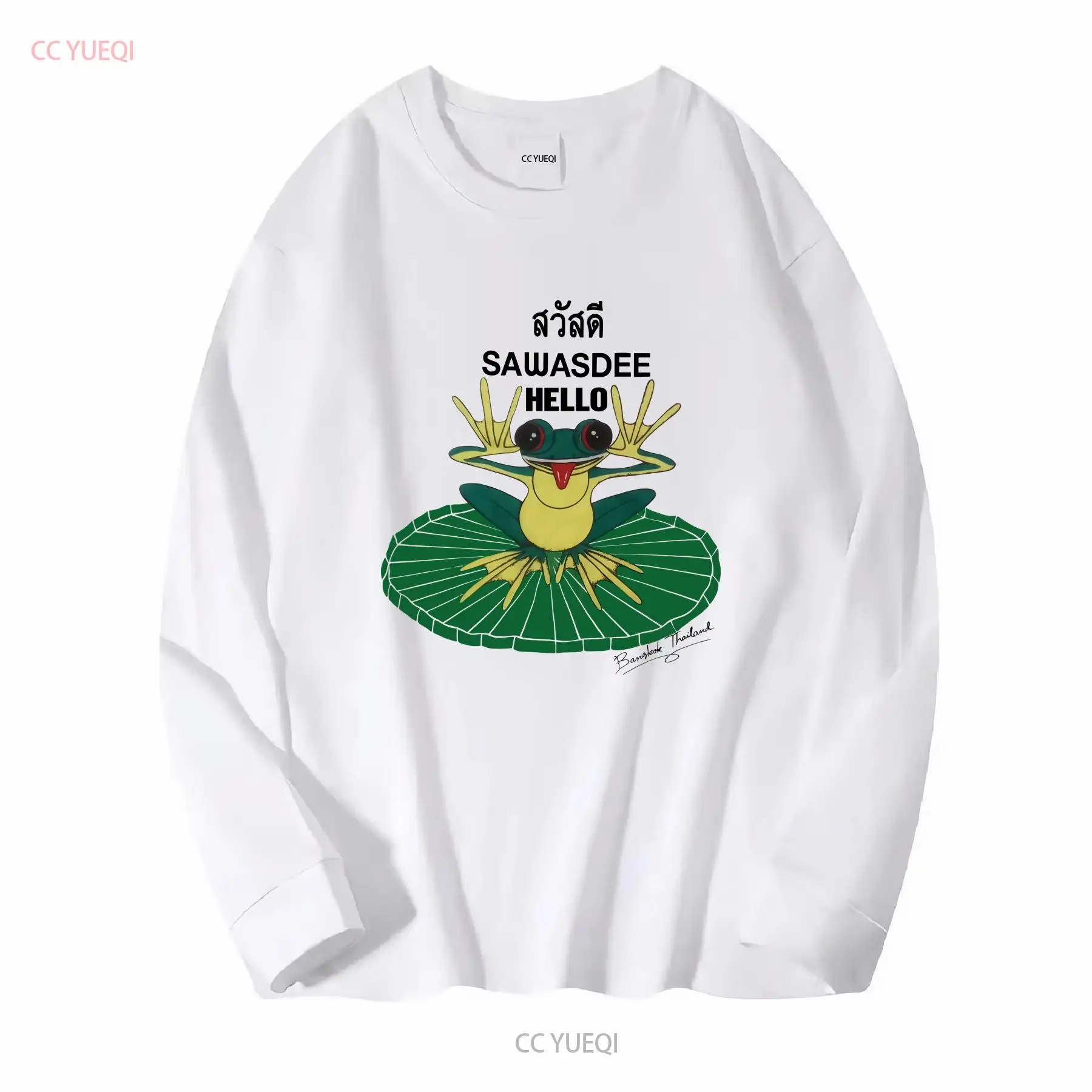 vintage Bangkok Thailand Sawas - Mens Fashion Bangkok avis et prix