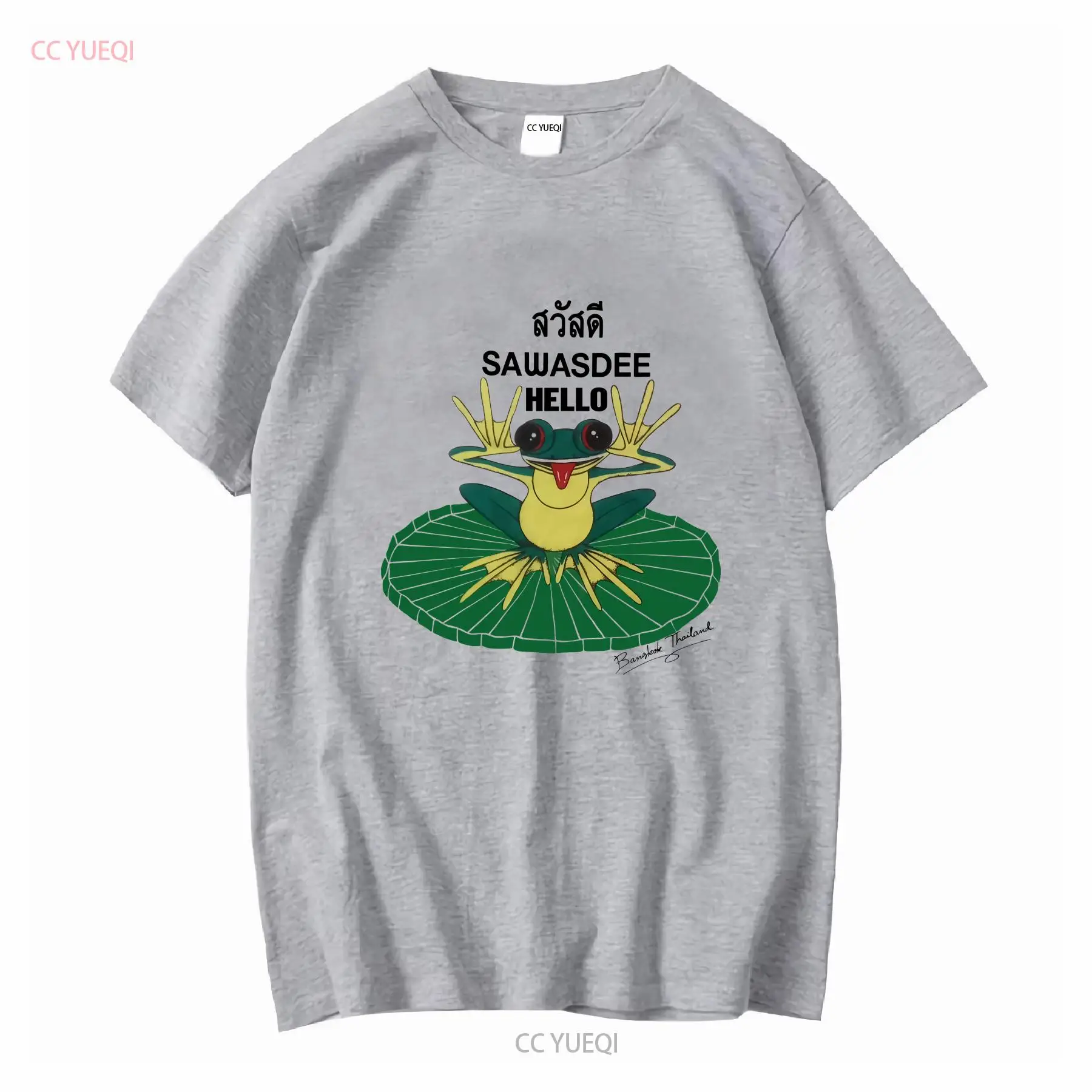 vintage Bangkok Thailand Sawas - Mens Fashion Bangkok avis et prix