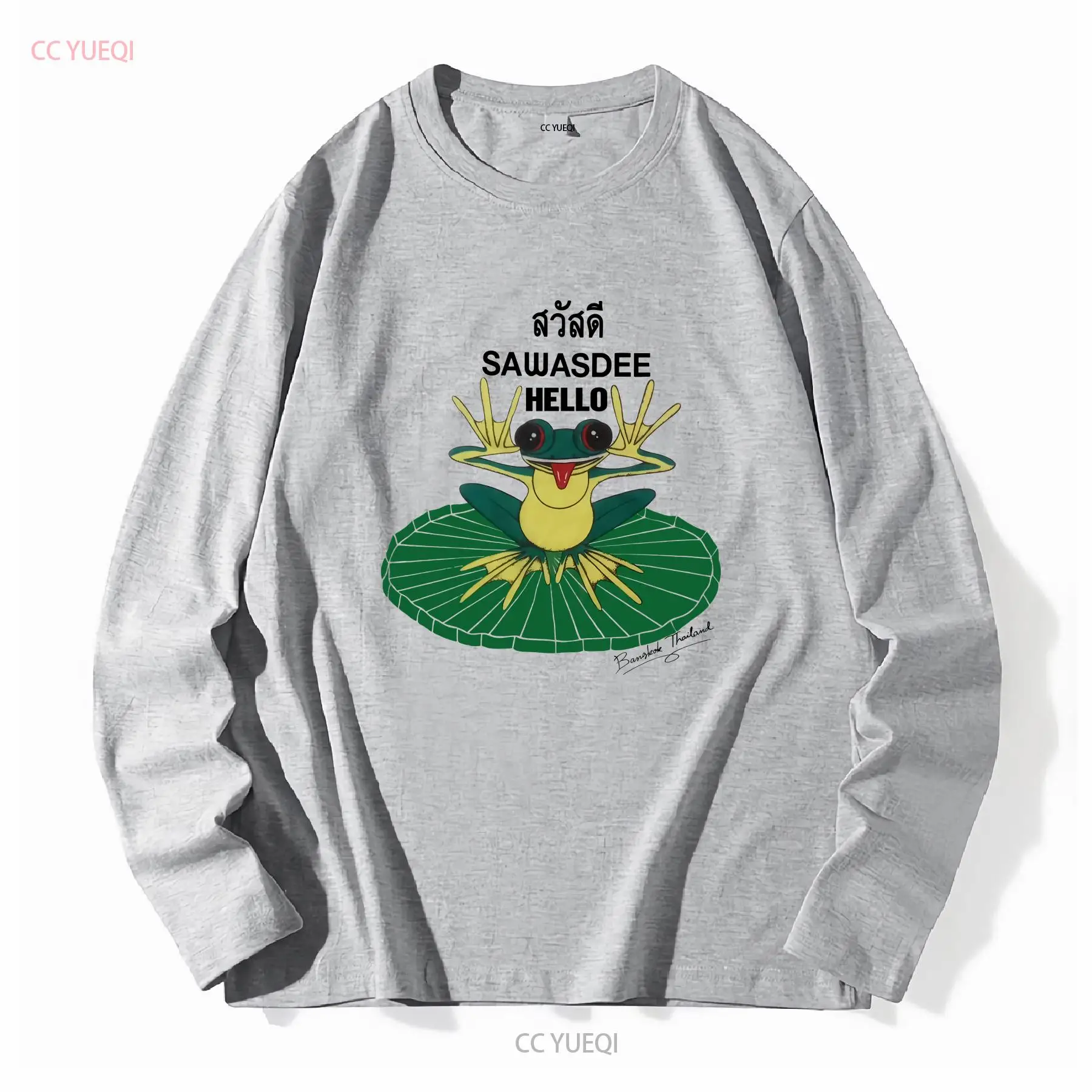 vintage Bangkok Thailand Sawas - Mens Fashion Bangkok avis et prix