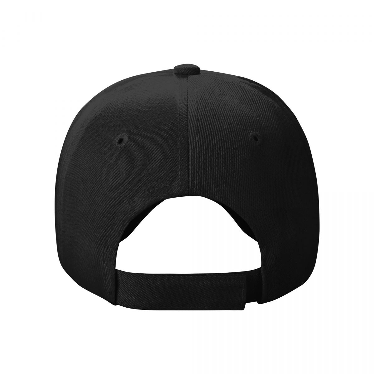 Venice Italy Baseball Cap Fash - Men'S Fashion Venice Italy avis et prix