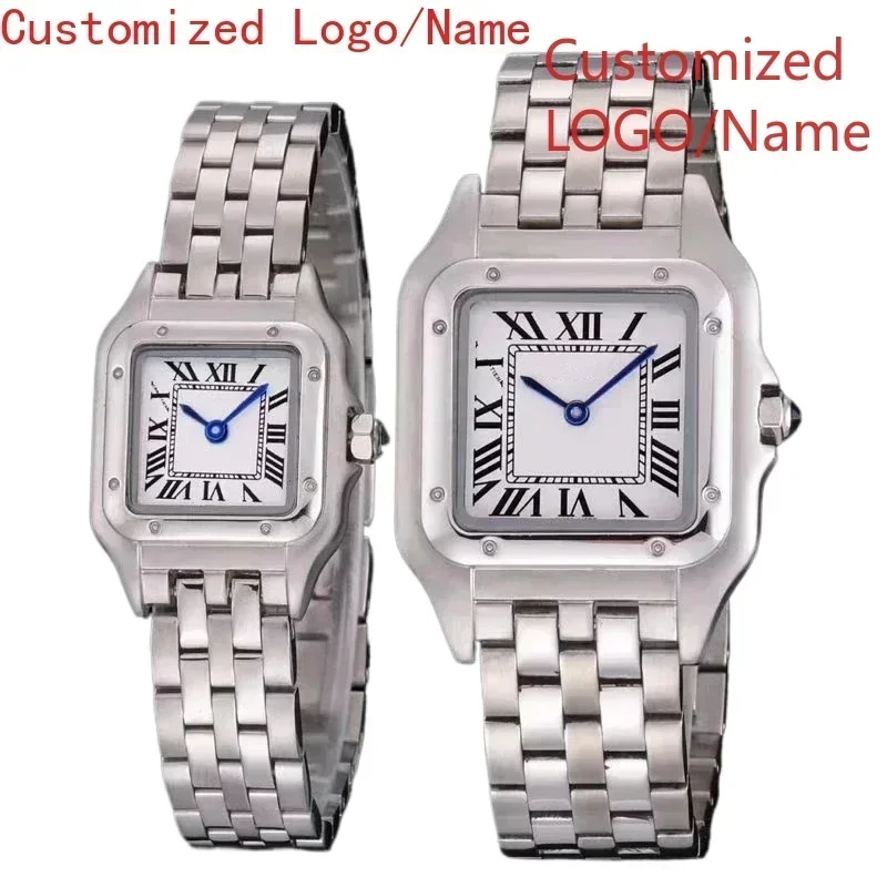 A989 Store Customized Watch  M - Yellow Men'S Fashion avis et prix
