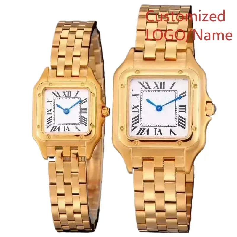 A989 Store Customized Watch  M - Yellow Men'S Fashion avis et prix