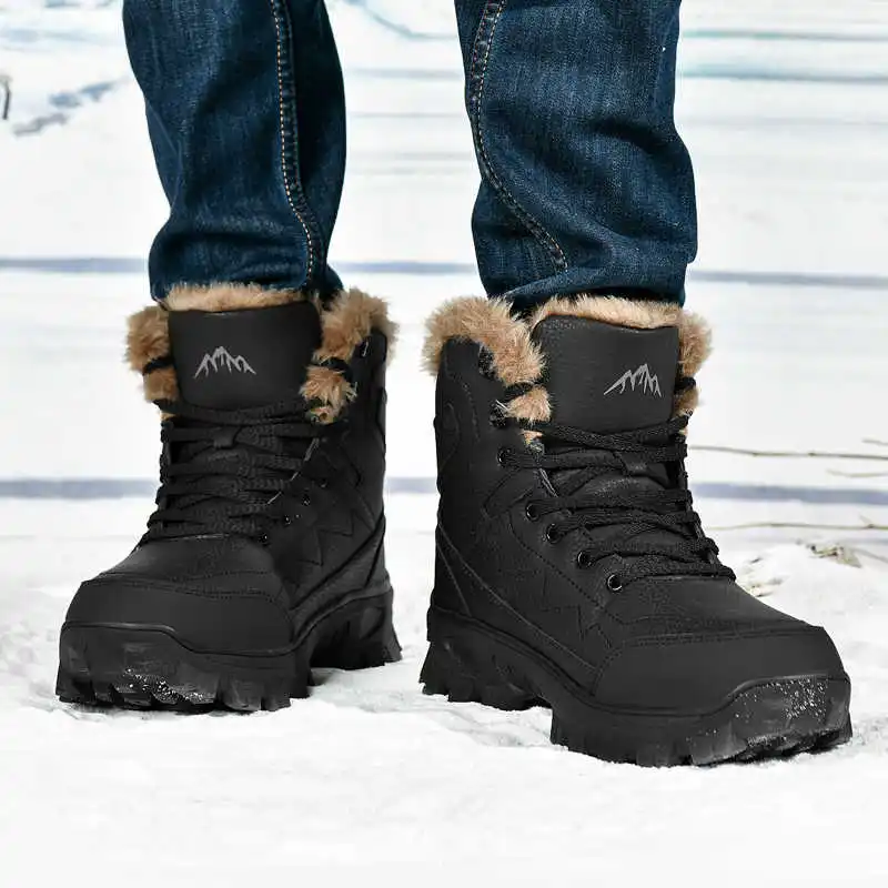 Luxury Design Sneakers Basketb - Men'S Fashion At 40 avis et prix
