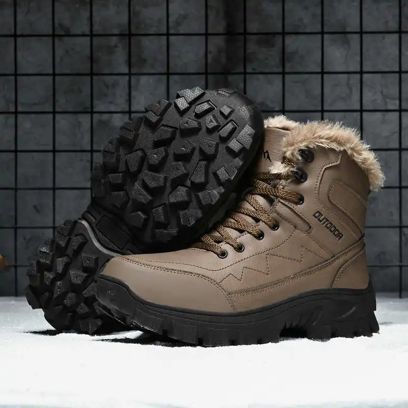 Luxury Design Sneakers Basketb - Men'S Fashion At 40 avis et prix