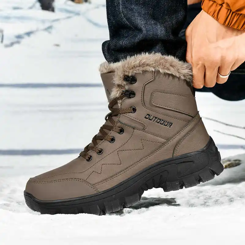 Luxury Design Sneakers Basketb - Men'S Fashion At 40 avis et prix