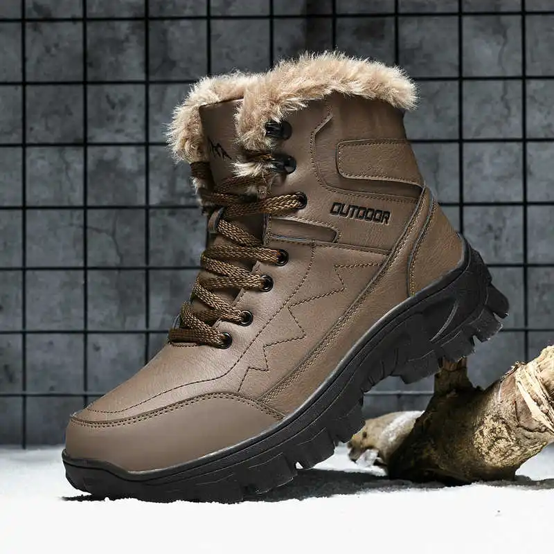 Luxury Design Sneakers Basketb - Men'S Fashion At 40 avis et prix