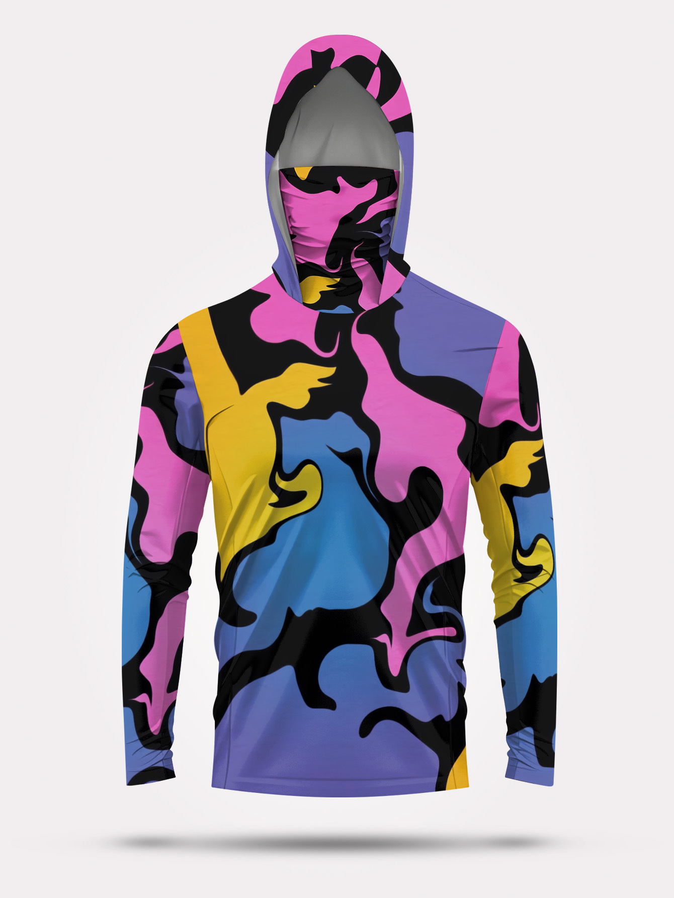 2026 Summer Best-selling Outdo - Mens Fashion Casual 2026 avis et prix