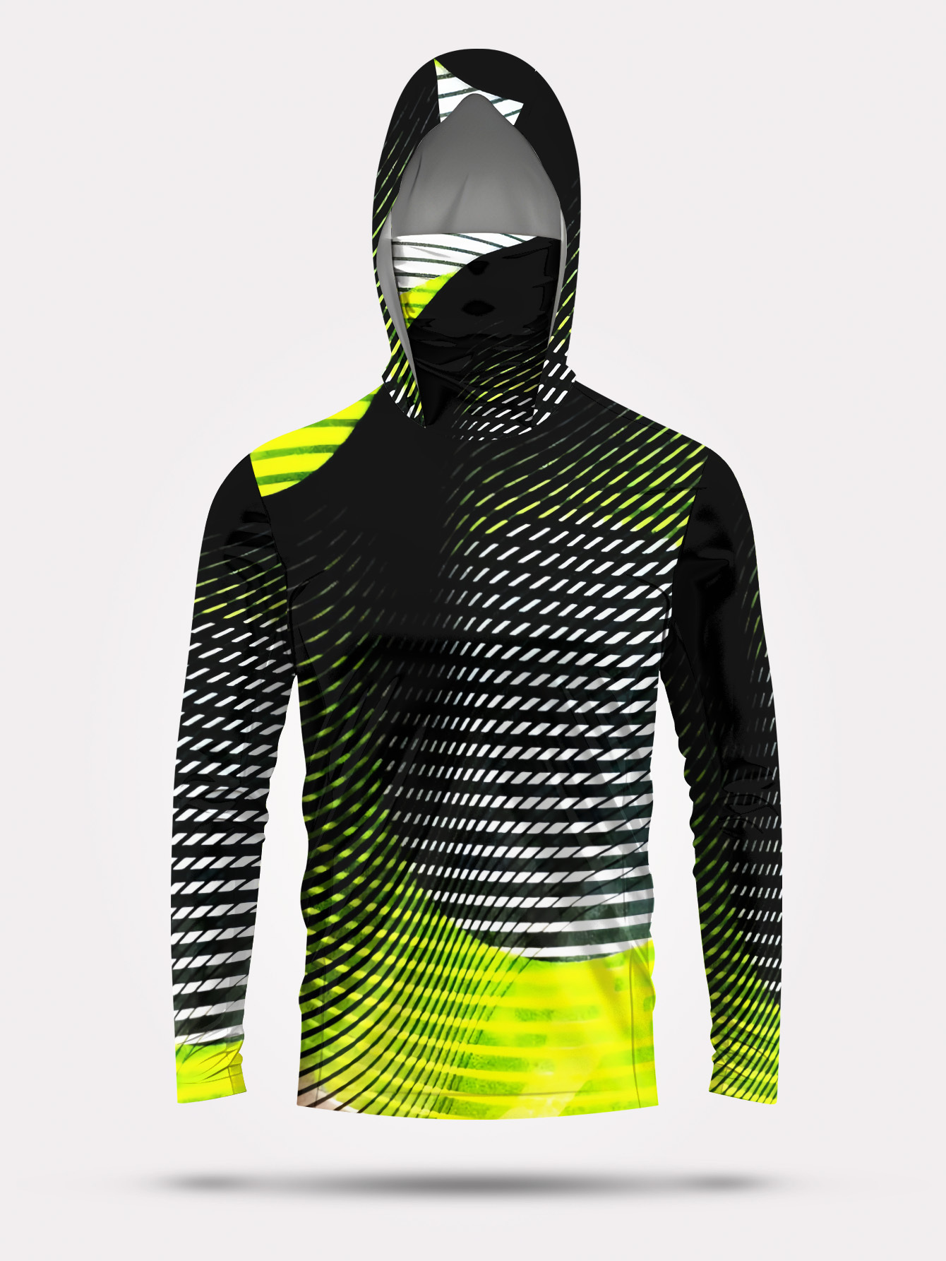 2026 Summer Best-selling Men's - Mens Fashion Casual 2026 avis et prix