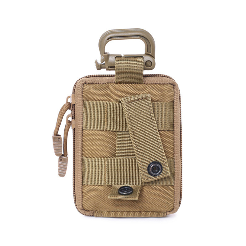 Men Small Waist Bags Belt Pouc - Belt Mens Fashion avis et prix